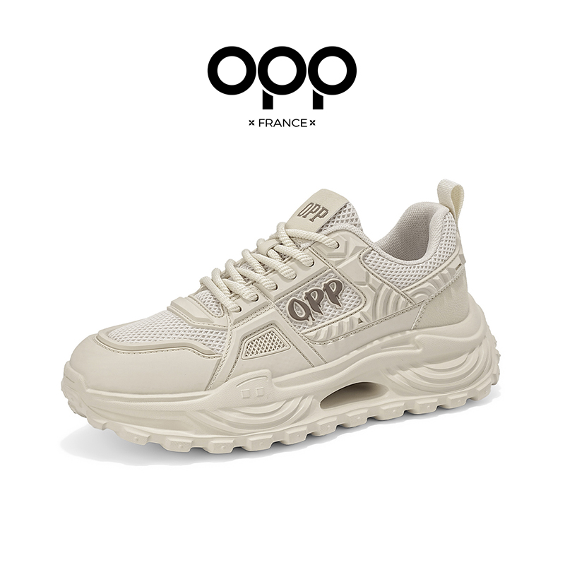 OPP Męskie Luksusowe Buty Spor – New Balance Shoes 574 recenzja i cena
