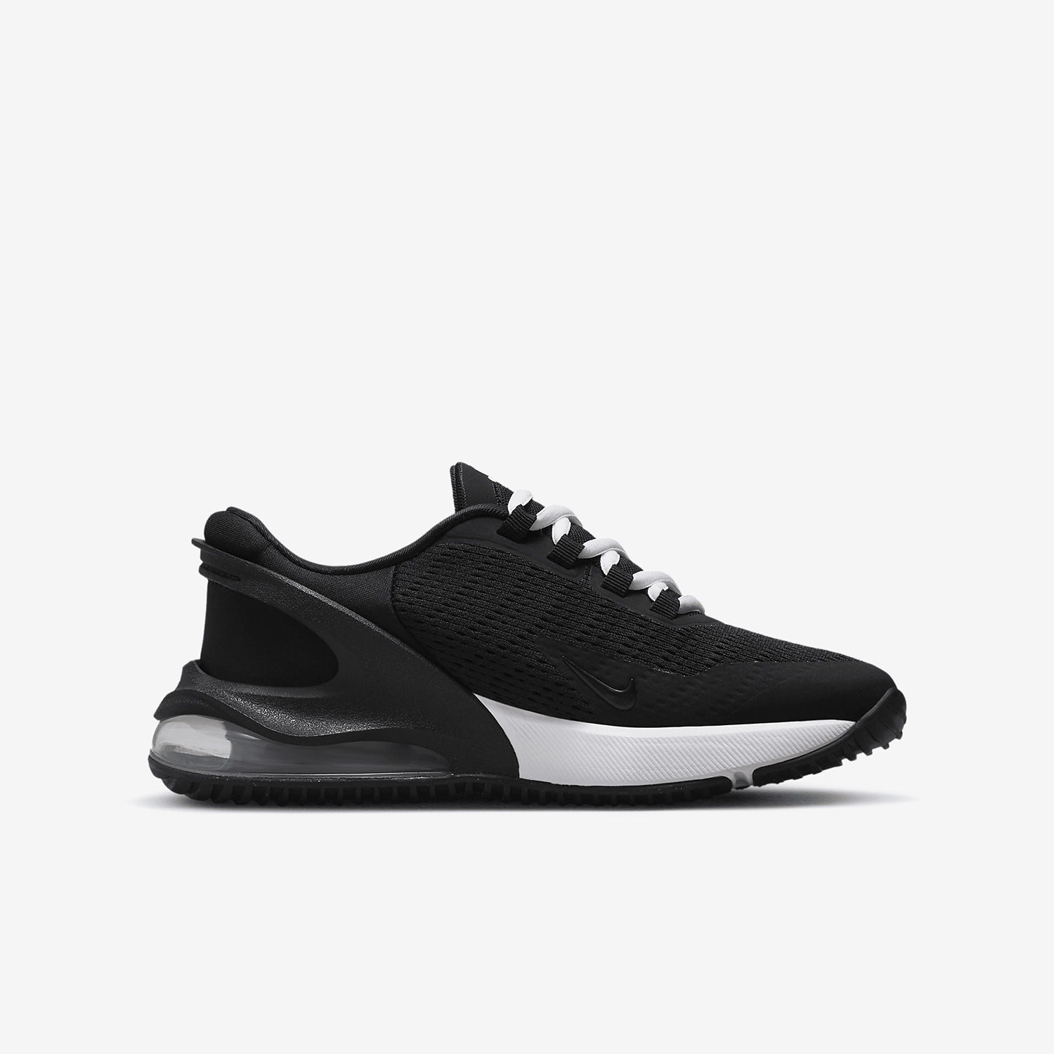 Autentyczne buty Nike Air Max  – Nike Shoes Air Max 270 recenzja i cena